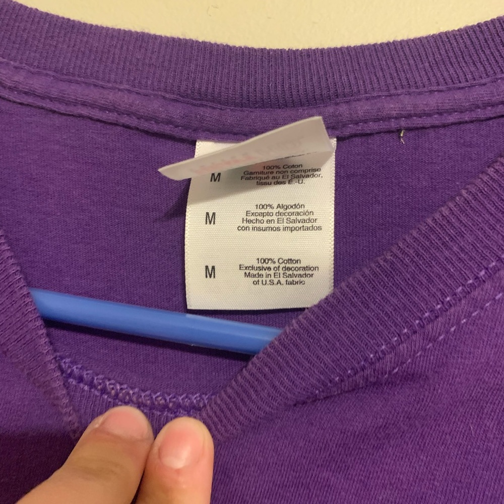 T Shirt Bundle - image 6